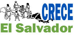 Our mission is to organize and educate the latino community to improve its social, economic and cultural conditions.