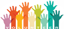 CRECE Administrator position