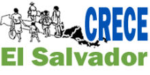 Our mission is to organize and educate the latino community to improve its social, economic and cultural conditions.
