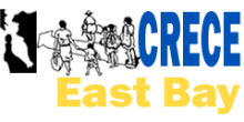 Our Mission is to assist the refugees' home villages with food, clothing, medical services and education sponsorship.